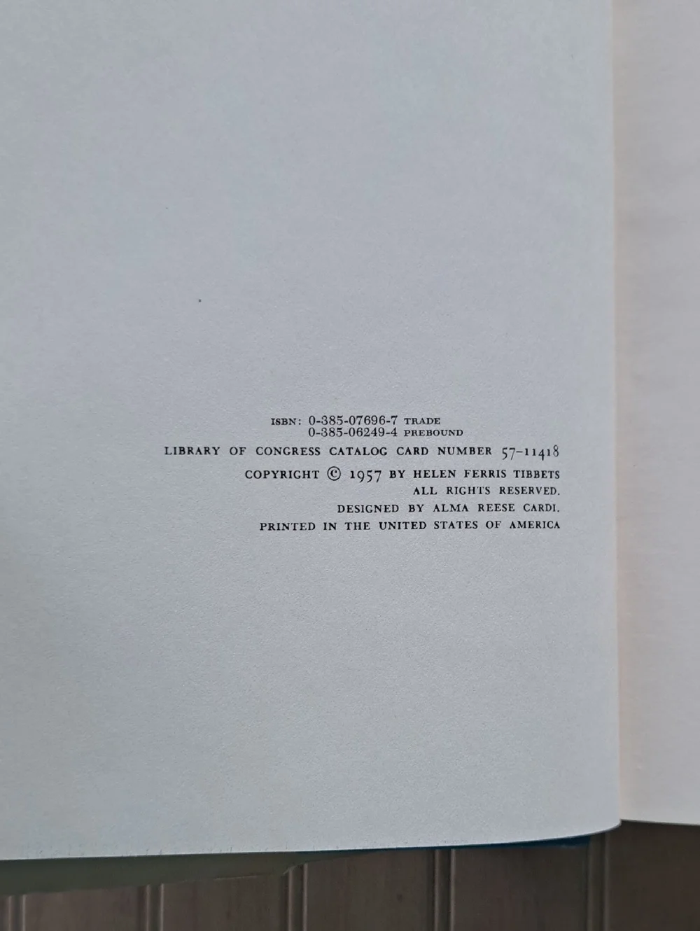 Favorite Poems Old And New timeless collection